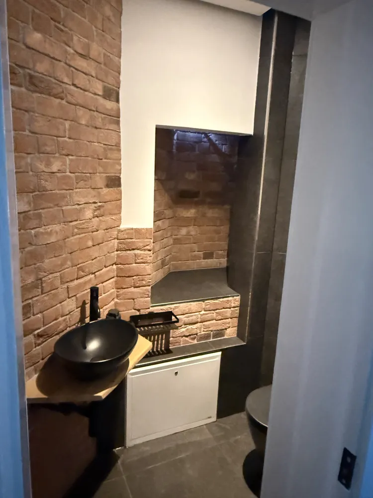 3 Zimmer Wohnung mit 104 m² in Hannover – Bild 5