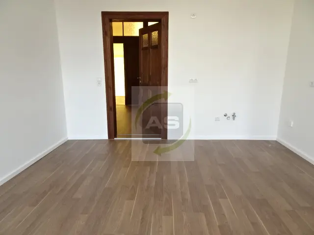 4 Zimmer Wohnung mit 105 m² in Crimmitschau – Bild 8