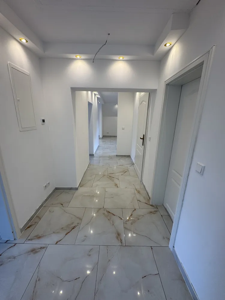 4 Zimmer Wohnung mit 110 m² in Groß-Gerau – Bild 6