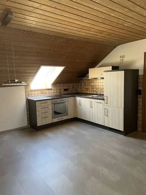 3 Zimmer Wohnung mit 85 m² in Erding – Bild 8