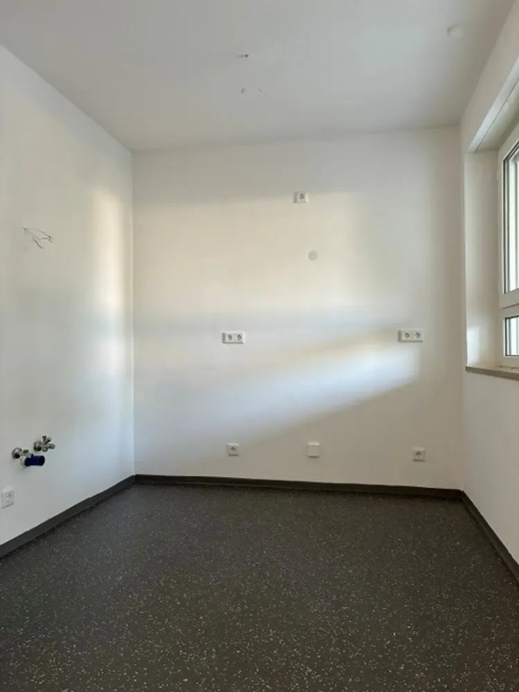 3 Zimmer Wohnung mit 86 m² in Nürnberg – Bild 6