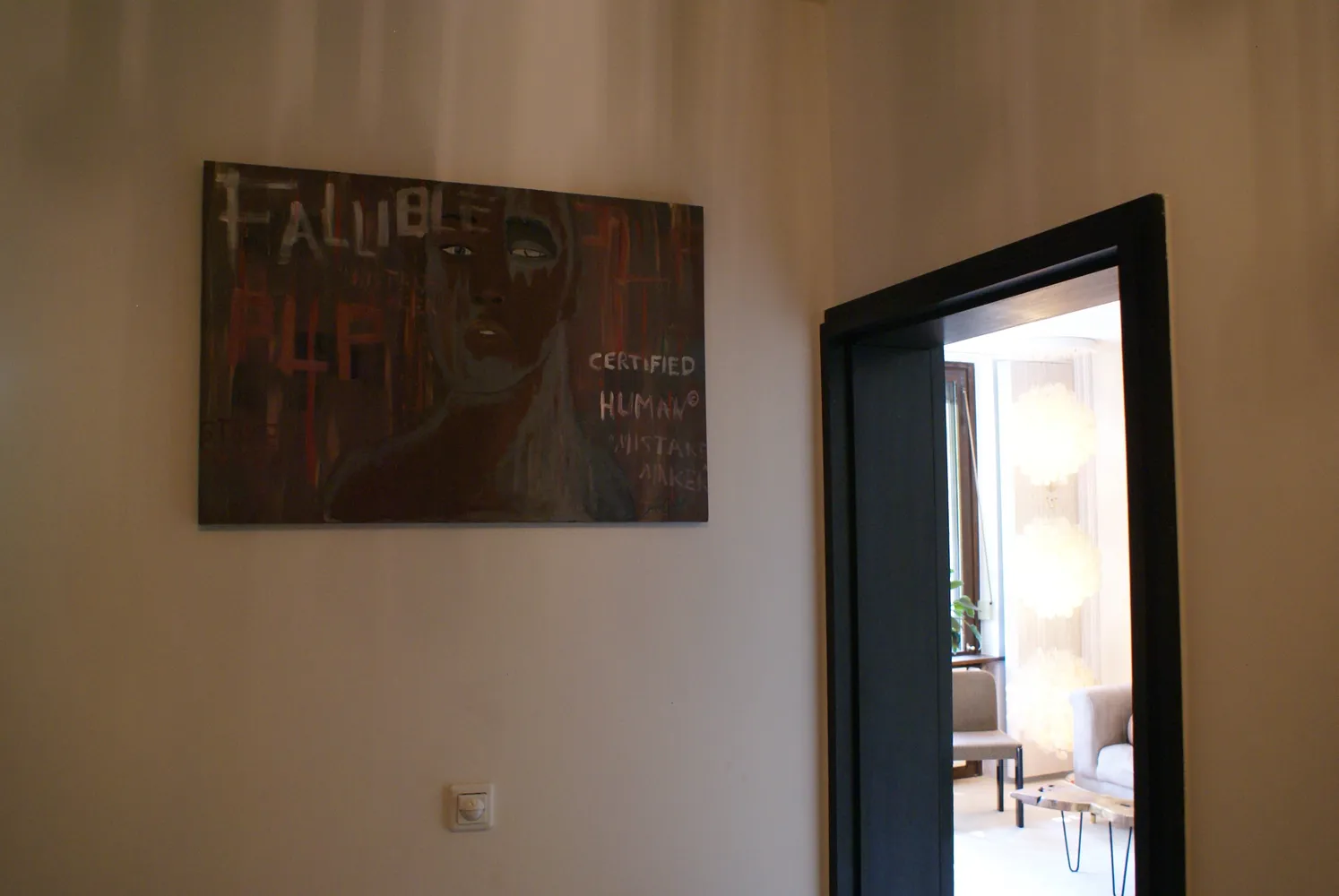 2 room apartment with 88 m² in Frankfurt am Main – Photo 8