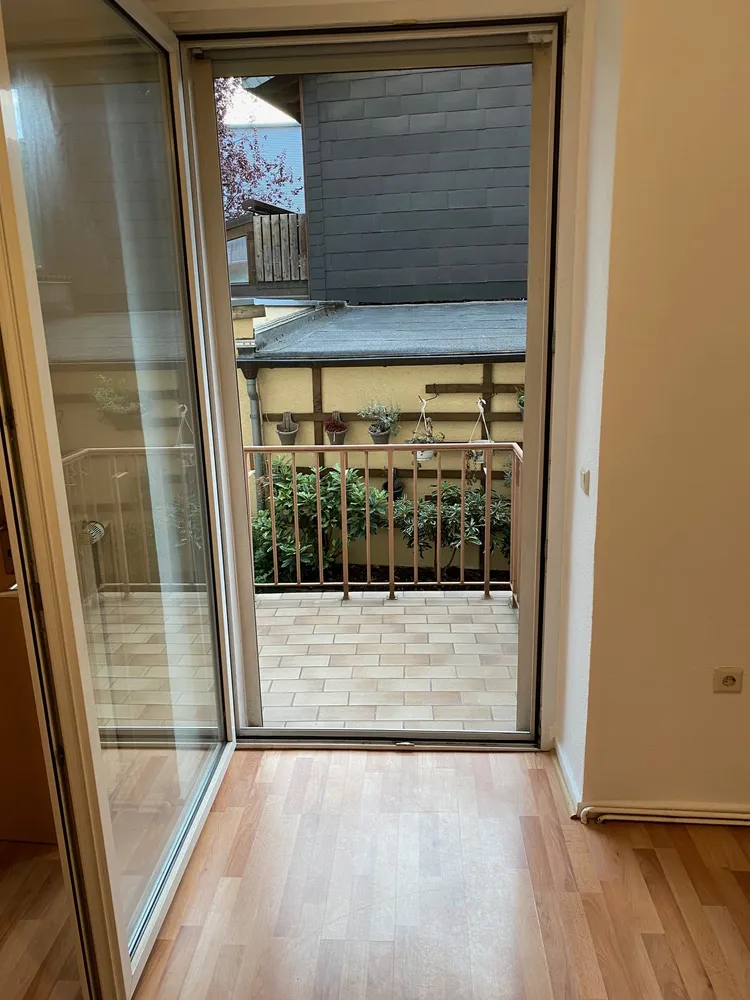 3 Zimmer Wohnung mit 64 m² in Witten – Bild 7