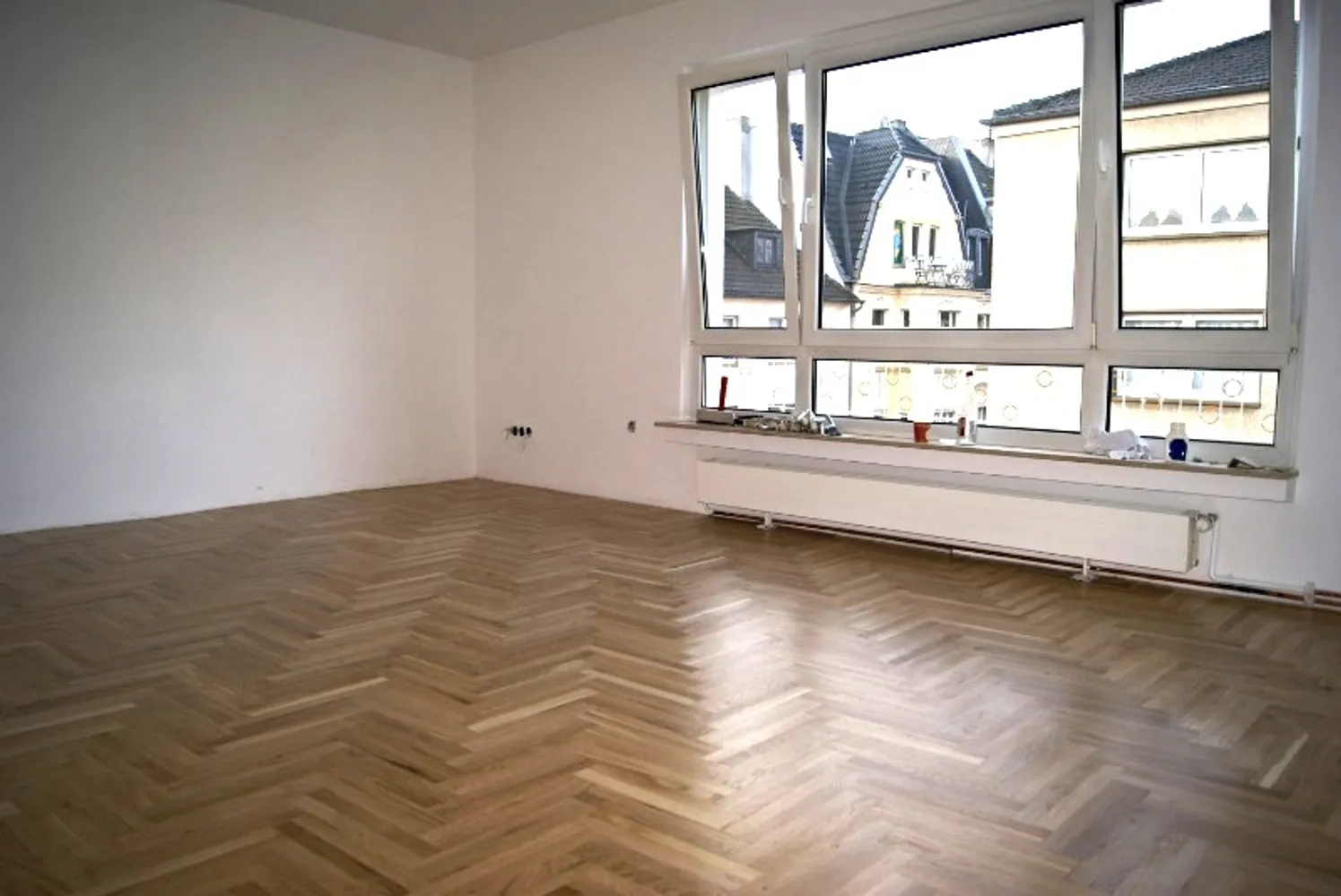 3 Zimmer Wohnung mit 85 m² in Duisburg – Bild 6