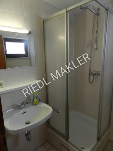 1 Zimmer Wohnung mit 32 m² in München – Bild 7
