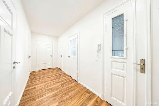 3 Zimmer Wohnung mit 69 m² in Leipzig – Bild 4