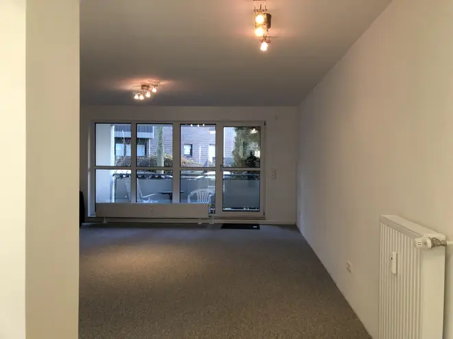 1 Zimmer Wohnung mit 46 m² in Dortmund – Bild 6