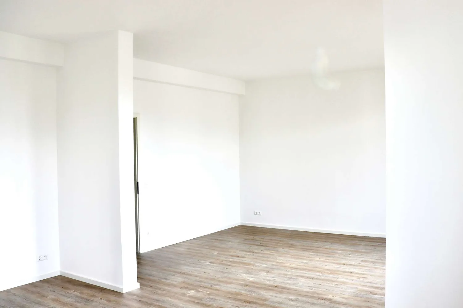 4 Zimmer Wohnung mit 158 m² in Mannheim – Bild 8