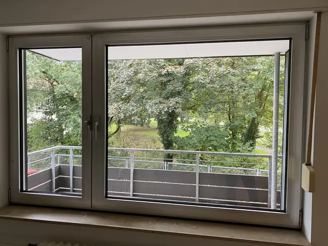 3 Zimmer Wohnung mit 75 m² in Duisburg – Bild 9