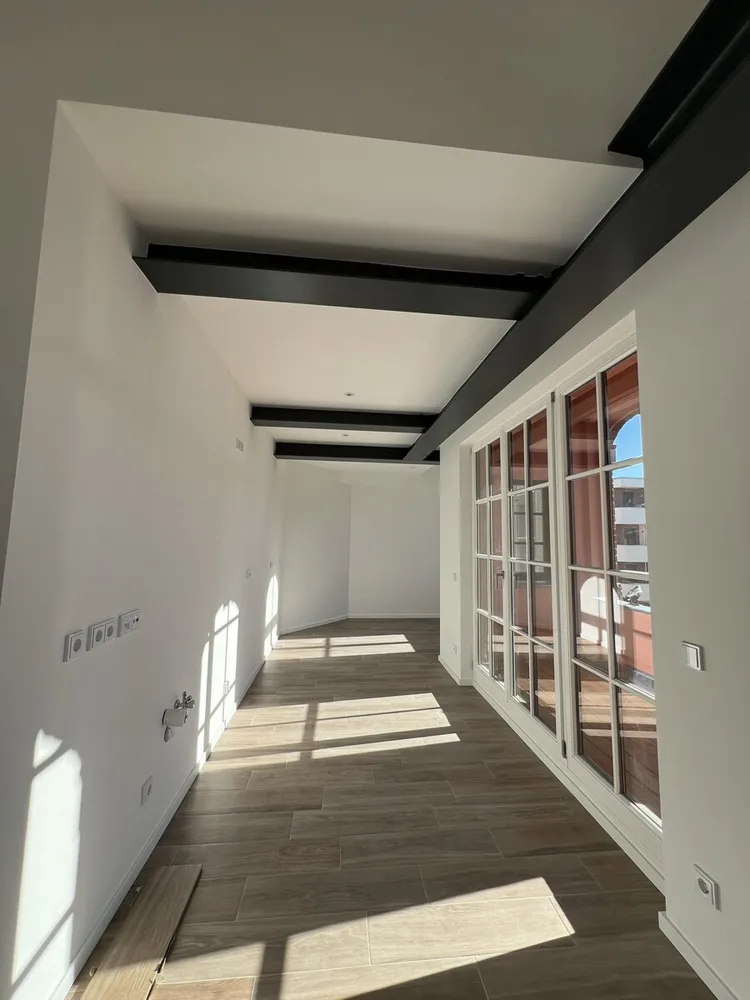 5 Zimmer Wohnung mit 163 m² in Leipzig – Bild 5