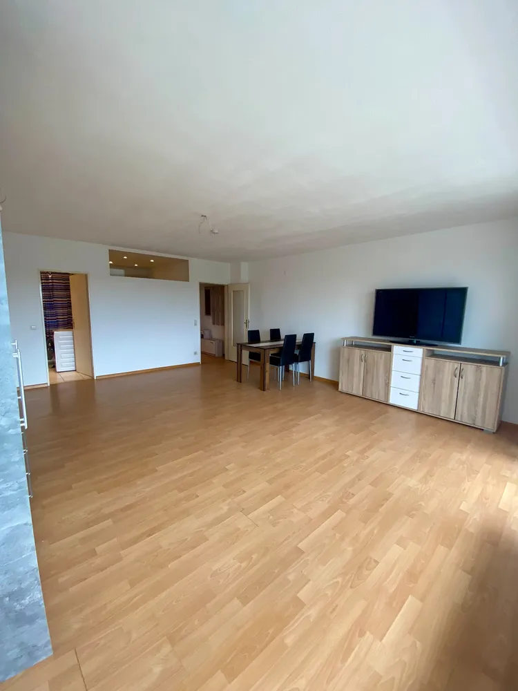 1 Zimmer Wohnung mit 50 m² in Dortmund – Bild 9