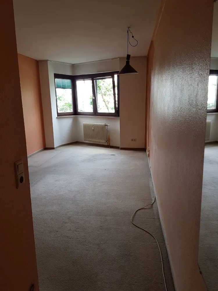 1 Zimmer Wohnung mit 24 m² in Mainz – Bild 5