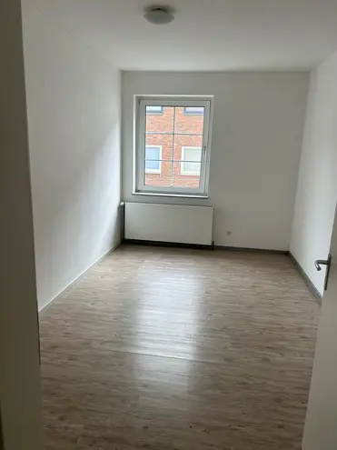 4 Zimmer Wohnung mit 100 m² in Hagen – Bild 6