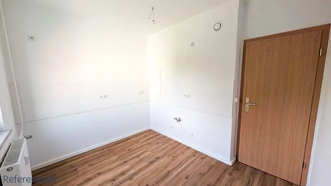 3 Zimmer Wohnung mit 63 m² in Leipzig – Bild 3