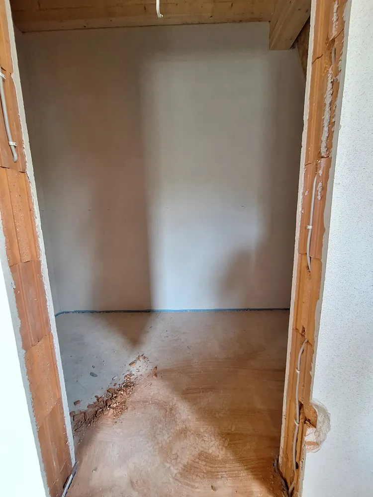 3 Zimmer Wohnung mit 95 m² in Straubing – Bild 3