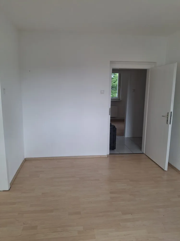 2 Zimmer Wohnung mit 49 m² in Duisburg – Bild 8