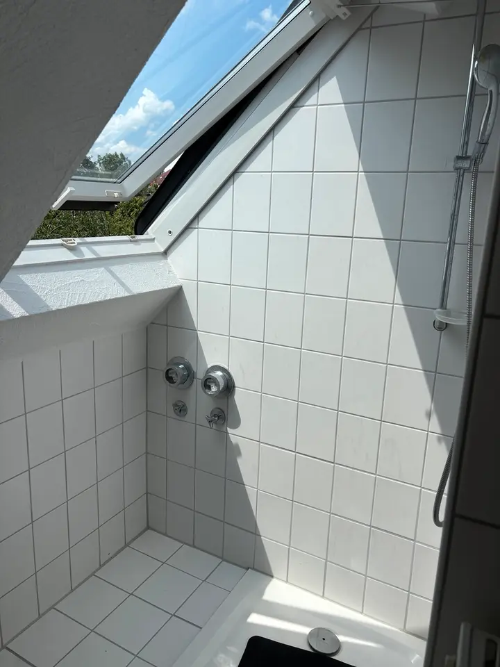 WG-Zimmer mit 40 m² in Waiblingen – Bild 6