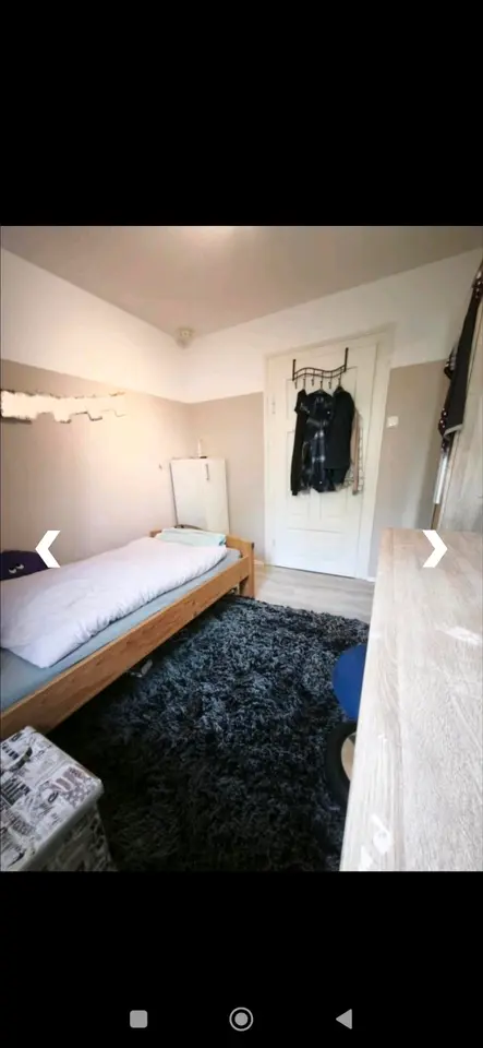 WG-Zimmer mit 130 m² in Coburg – Bild 3