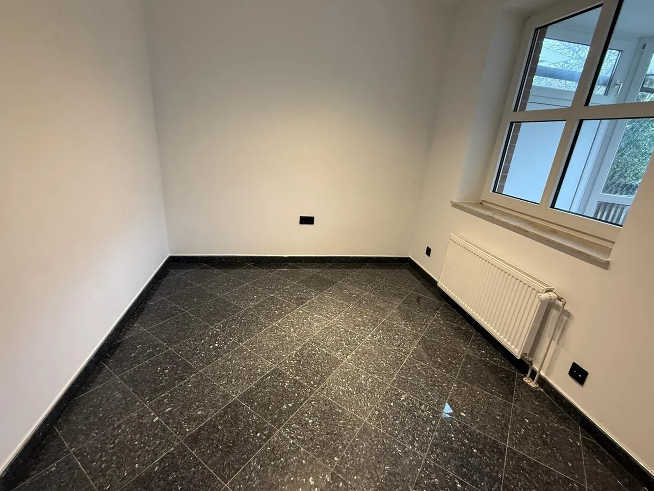 2 Zimmer Wohnung mit 59 m² in Bremen – Bild 11