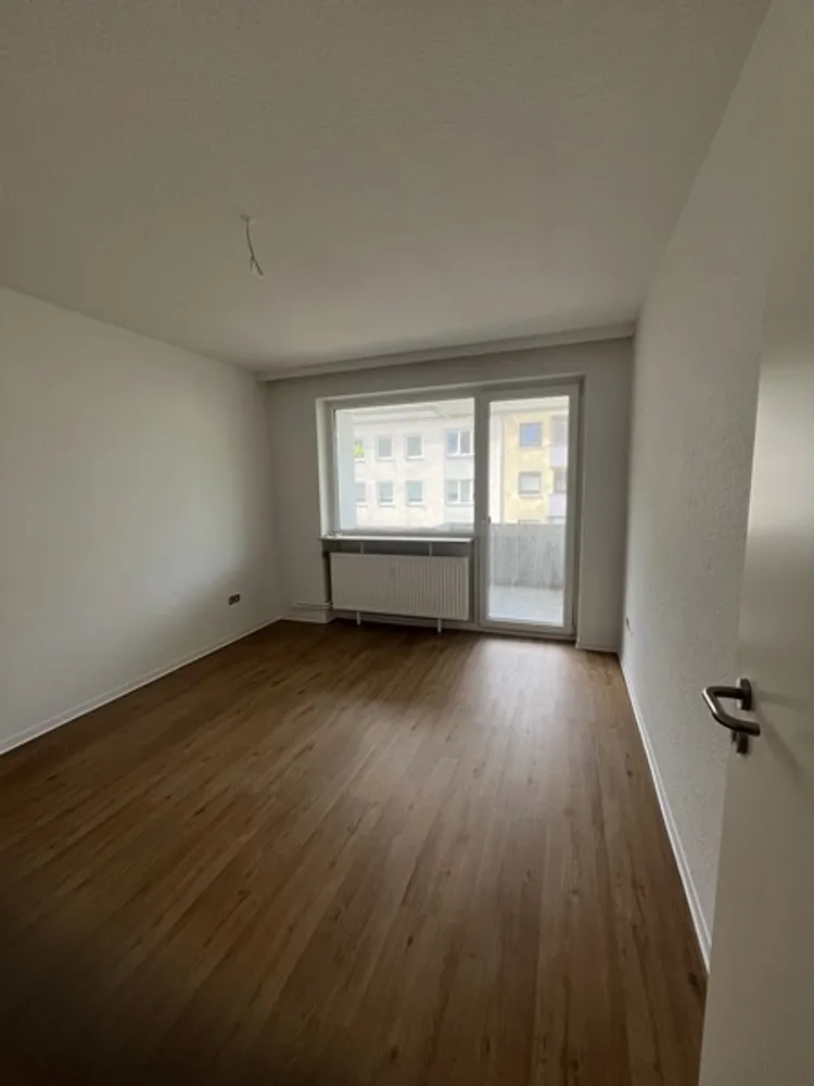 3 Zimmer Wohnung mit 80 m² in Bremen – Bild 4