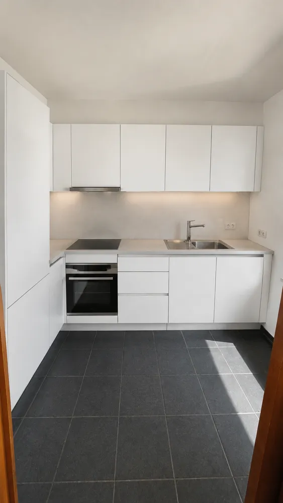 2 Zimmer Wohnung mit 52 m² in Stuttgart – Bild 5