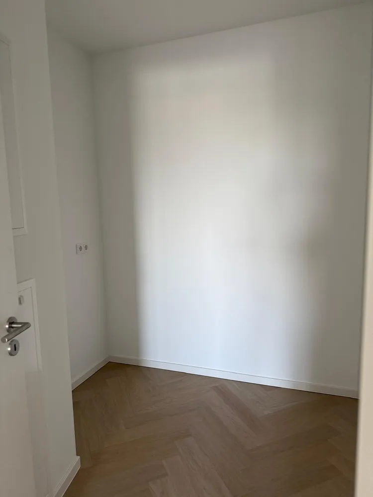 2 Zimmer Wohnung mit 73 m² in Dortmund – Bild 9