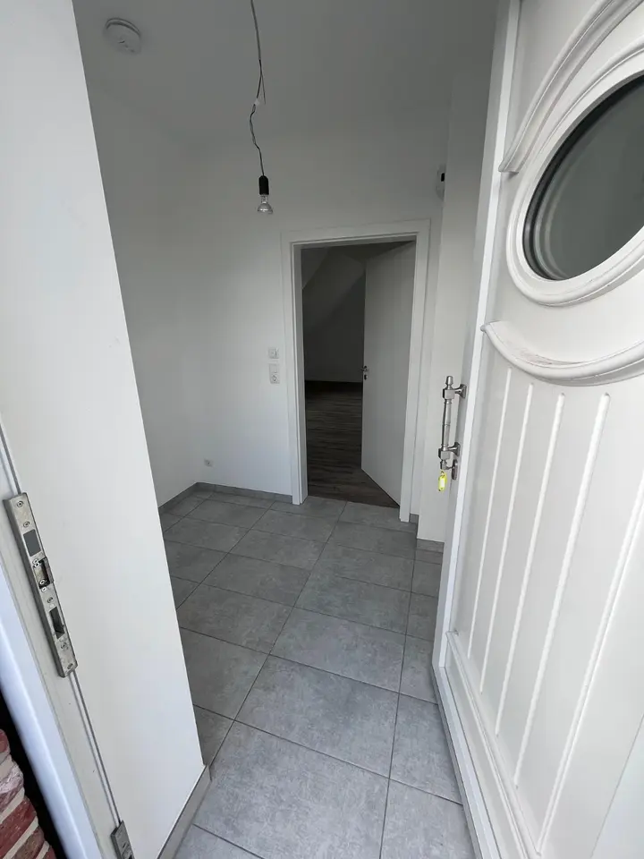 2 Zimmer Wohnung mit 46 m² in Soltau – Bild 3