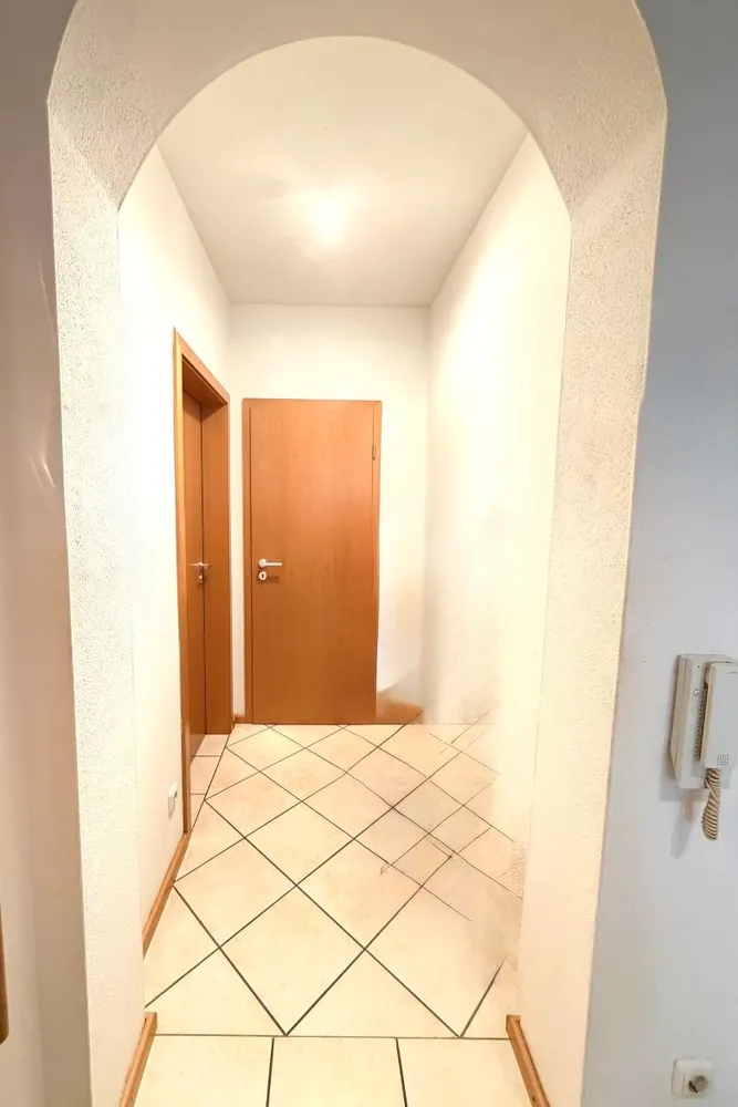 2 room apartment with 67 m² in Munich – Photo 11