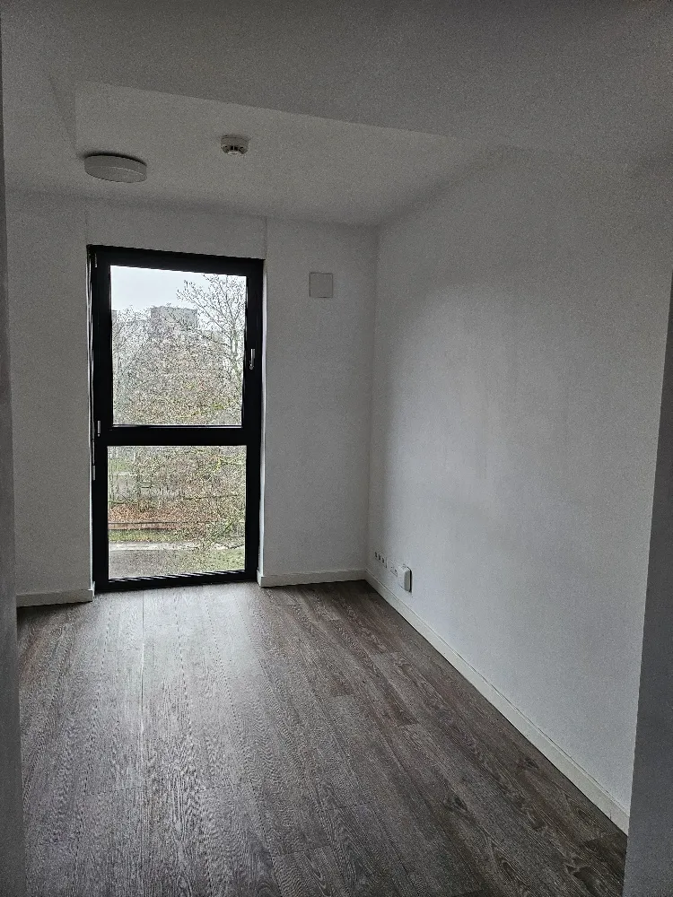 1 room apartment with 20 m² in Berlin – Photo 10