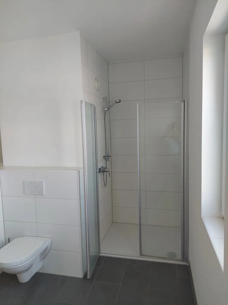 3 Zimmer Wohnung mit 100 m² in Bruchsal – Bild 5
