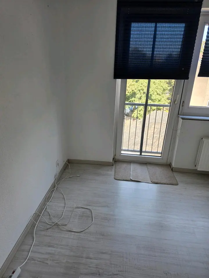 2 Zimmer Wohnung mit 63 m² in Gelsenkirchen – Bild 5