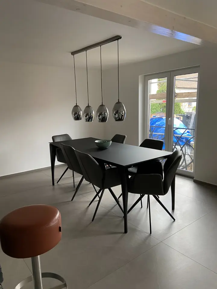 2 Zimmer Wohnung mit 72 m² in Karlsruhe – Bild 4