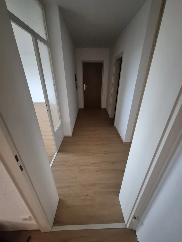 3 Zimmer Wohnung mit 76 m² in Solingen – Bild 7