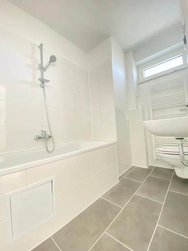 3 Zimmer Wohnung mit 86 m² in Marl – Bild 3