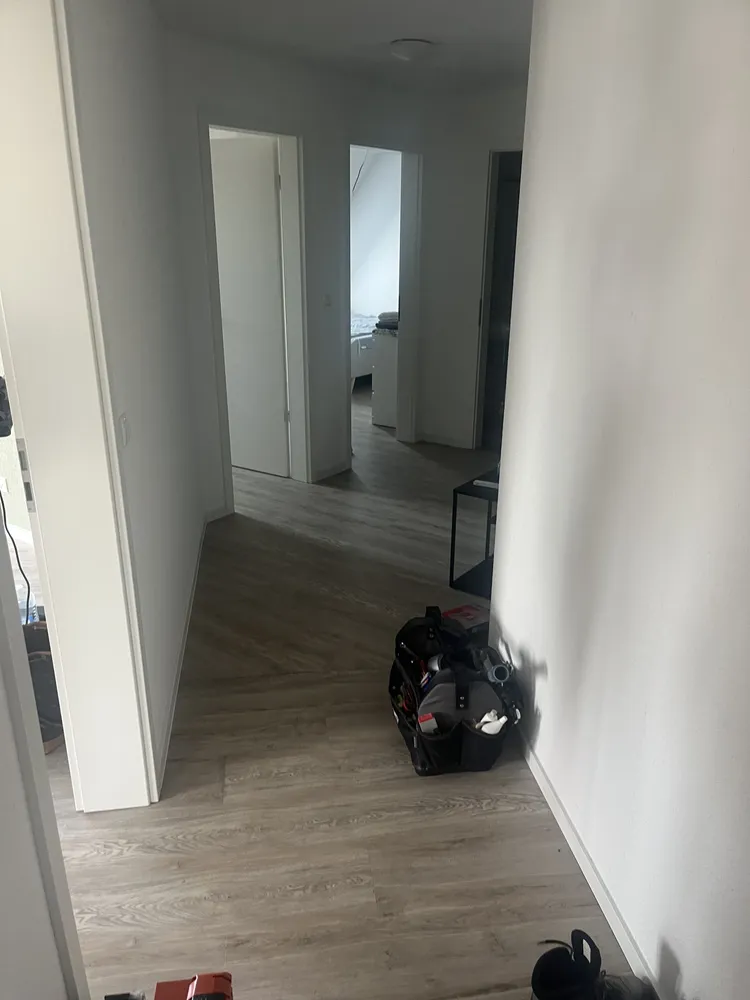 3 Zimmer Wohnung mit 79 m² in Kiel – Bild 2