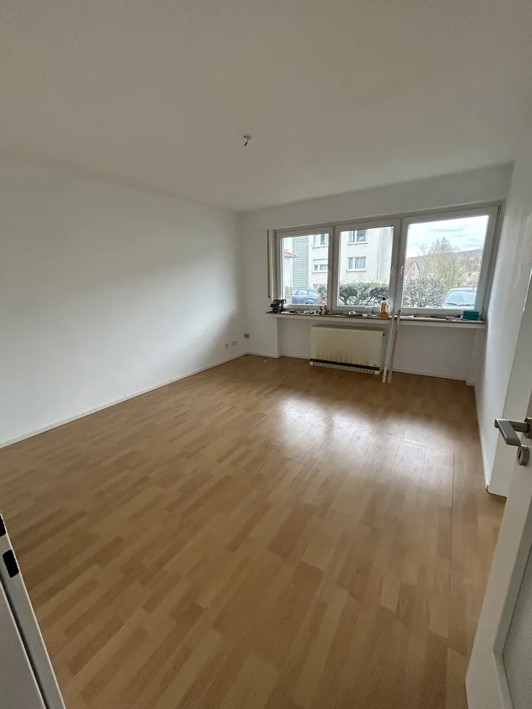 2 room apartment with 35 m² in Menden (Sauerland) – Photo 6