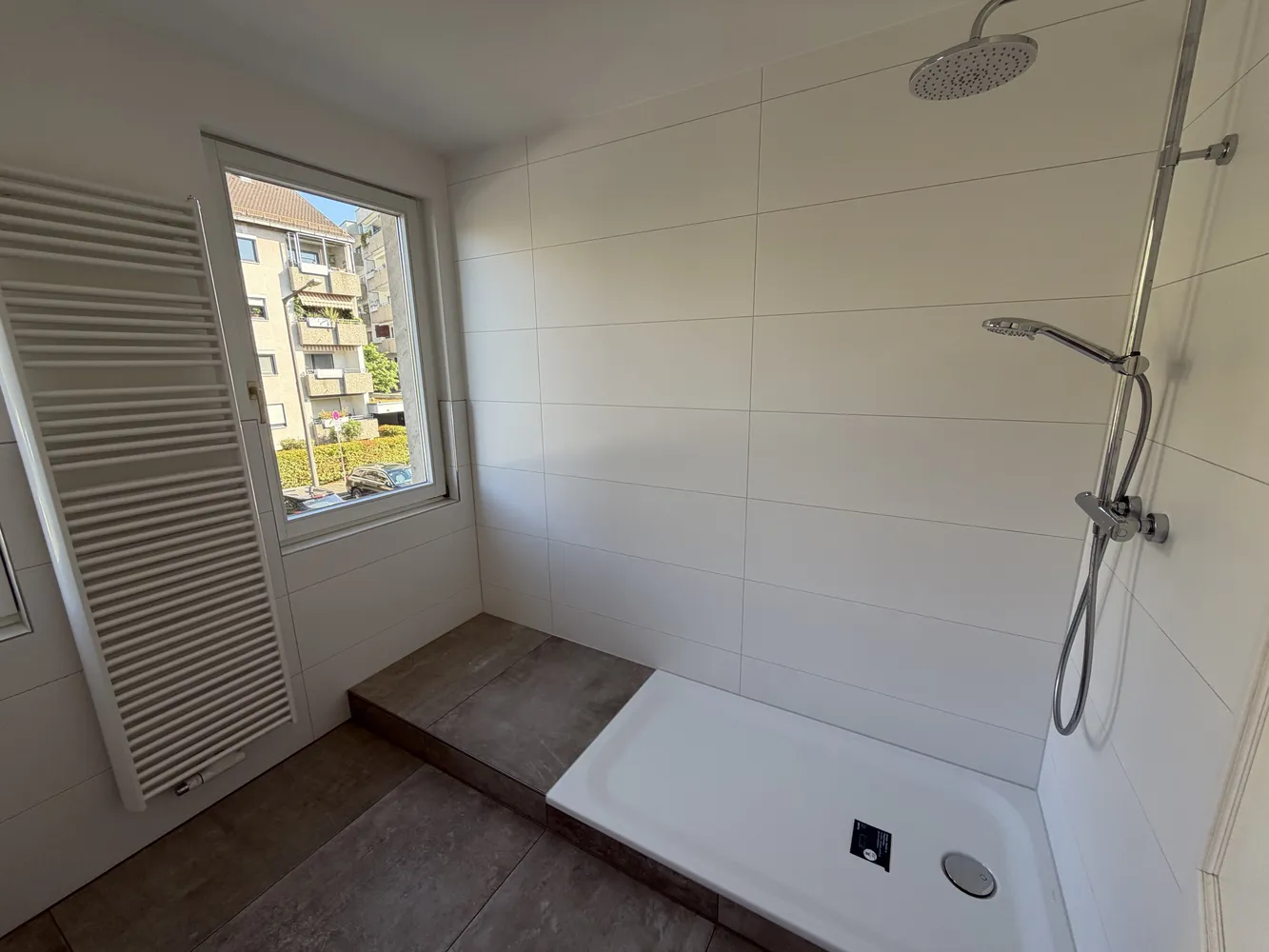 3 Zimmer Wohnung mit 86 m² in Nürnberg – Bild 7