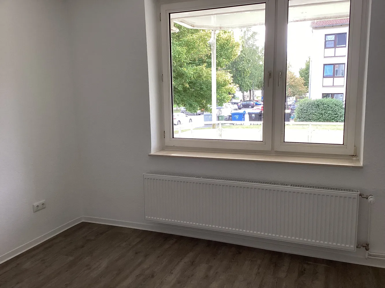 3 Zimmer Wohnung mit 66 m² in Göttingen – Bild 9