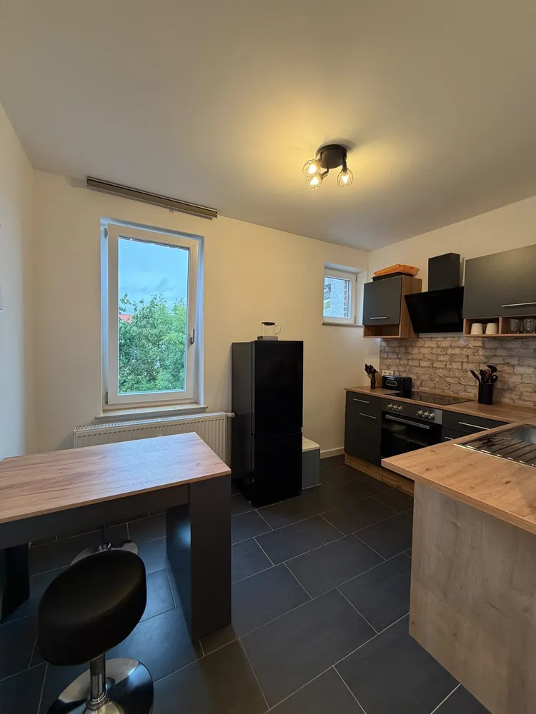 3 room apartment with 69 m² in Erfurt – Photo 11