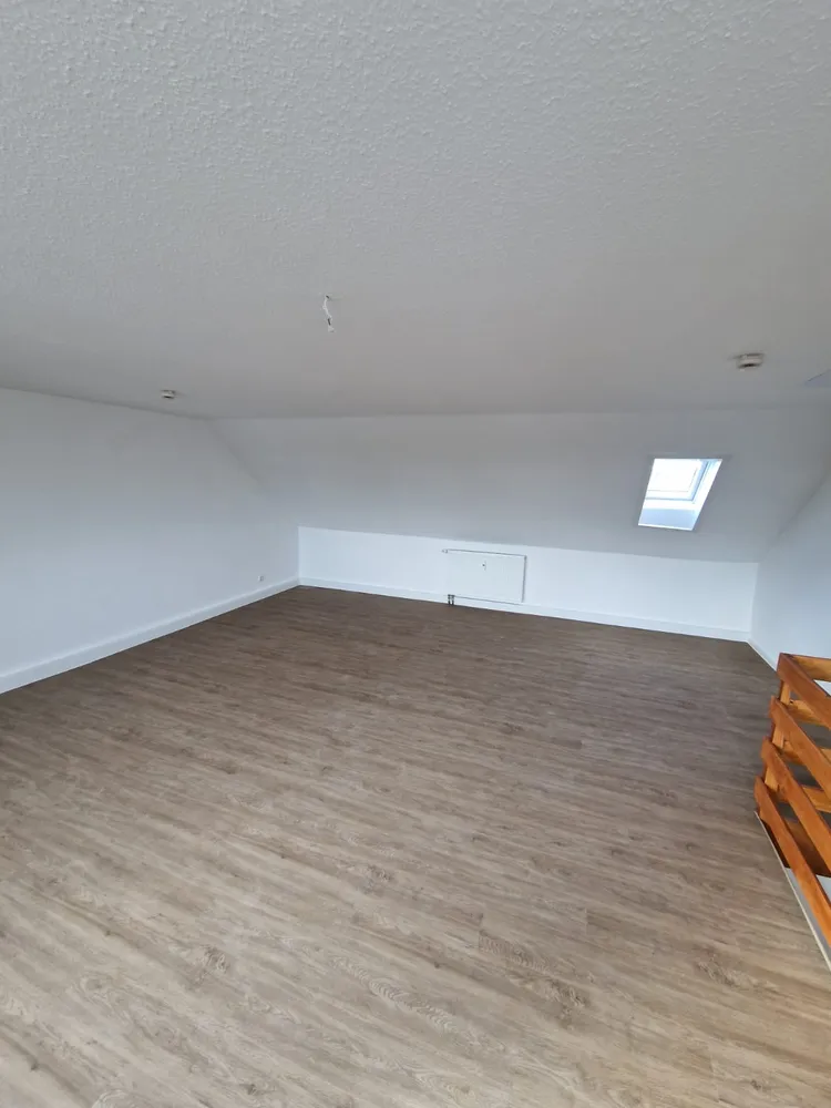 3 Zimmer Wohnung mit 84 m² in Köln – Bild 7