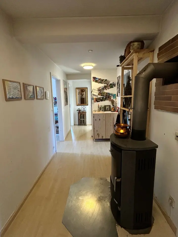 2 Zimmer Wohnung mit 70 m² in Freiburg im Breisgau – Bild 5