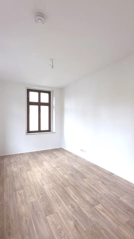 3 Zimmer Wohnung mit 83 m² in Zittau – Bild 8