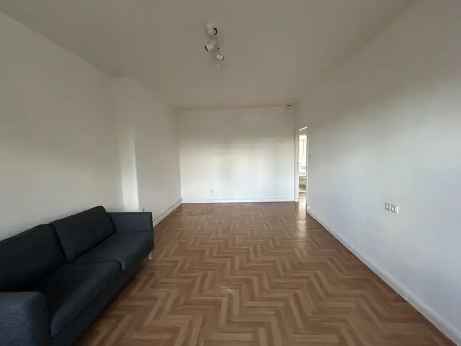 2 Zimmer Wohnung mit 57 m² in Berlin – Bild 4