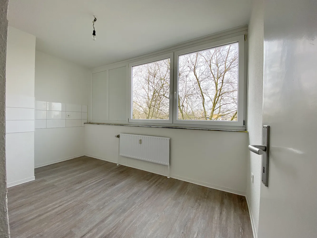 3 room apartment with 72 m² in Dortmund – Photo 5
