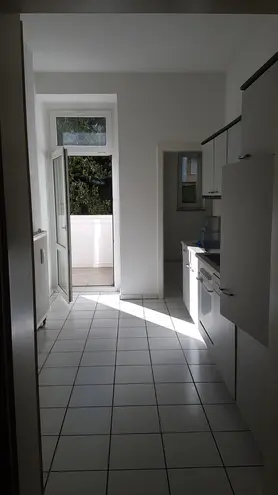 3 Zimmer Wohnung mit 70 m² in Chemnitz – Bild 7