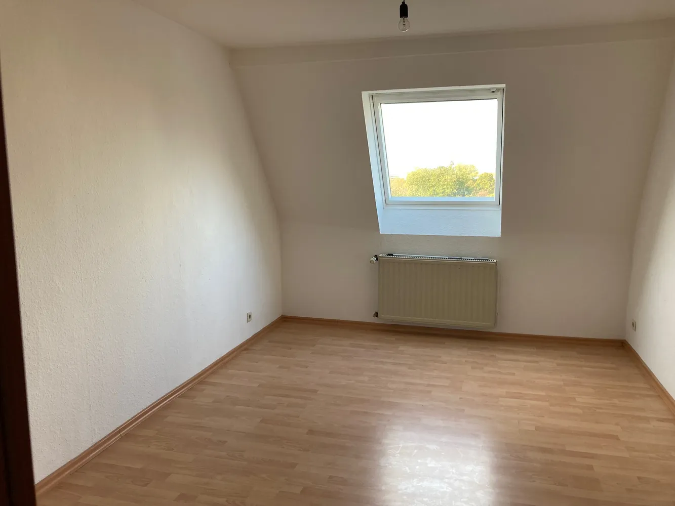 4 Zimmer Wohnung mit 85 m² in Dortmund – Bild 10