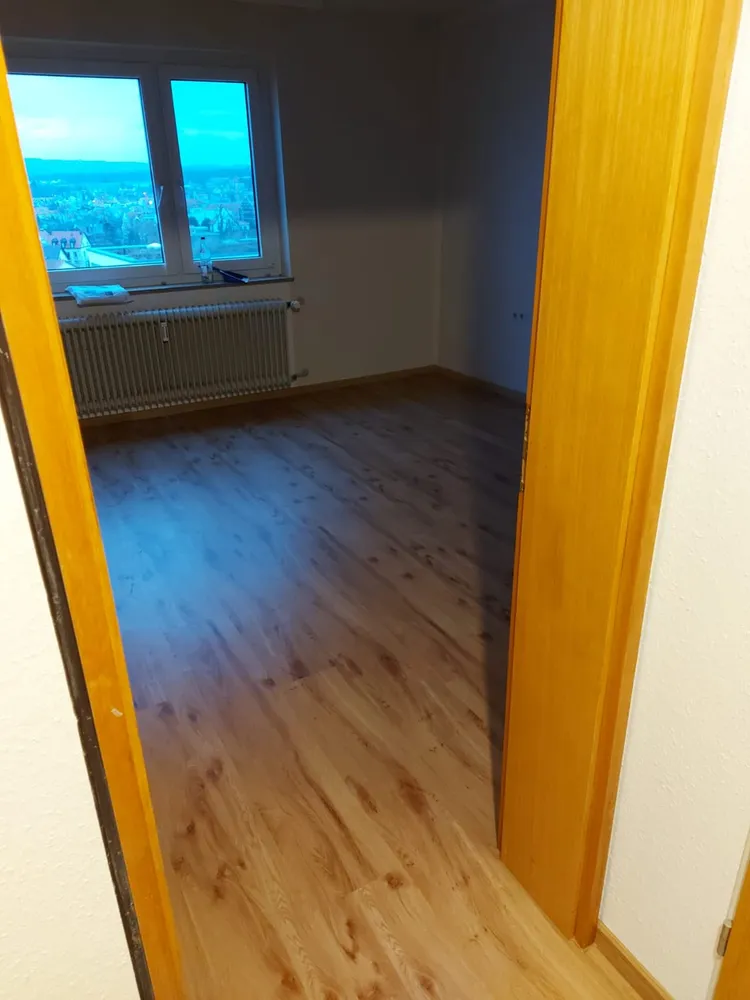3 room apartment with 75 m² in Backnang – Photo 10