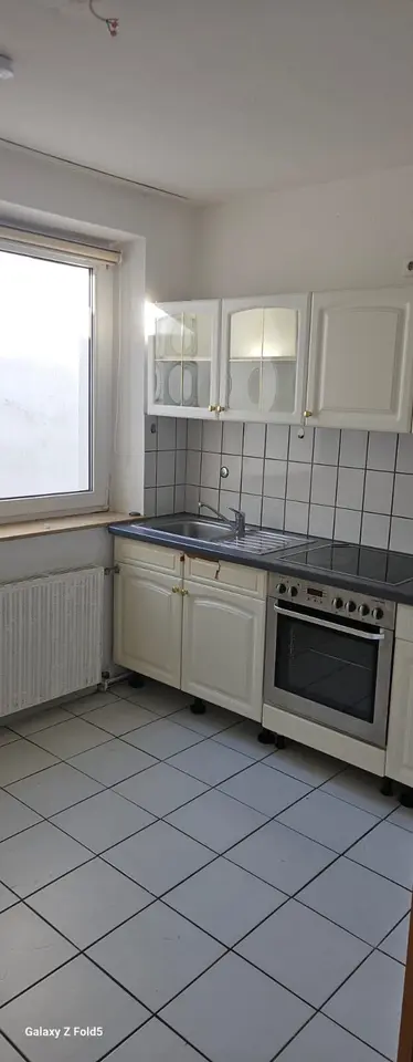 3 Zimmer Wohnung mit 60 m² in Krefeld – Bild 5