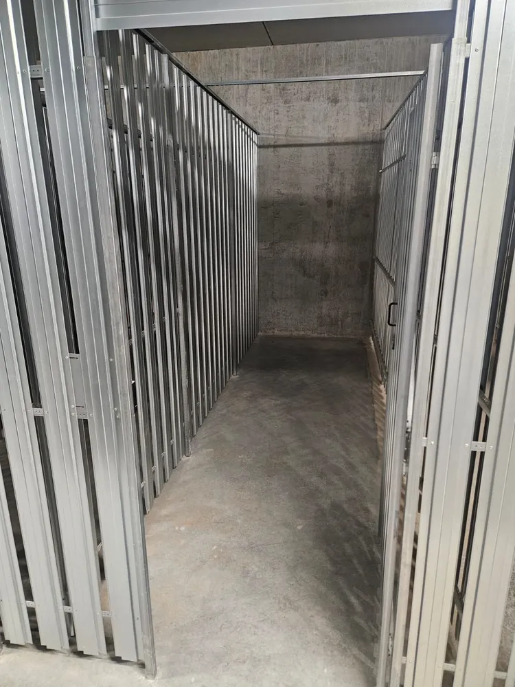 1 Zimmer Wohnung mit 24 m² in Augsburg – Bild 9