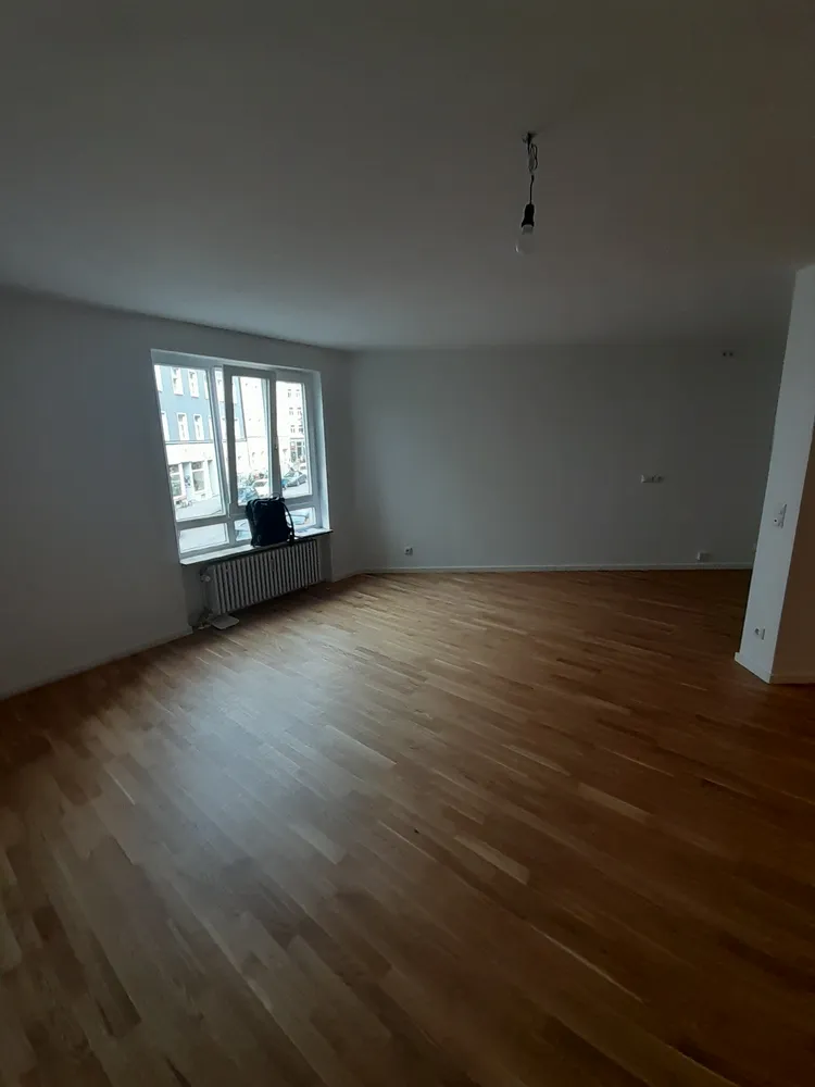 1 Zimmer Wohnung mit 43 m² in München – Bild 7